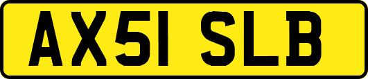 AX51SLB