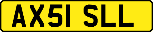AX51SLL