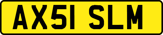 AX51SLM
