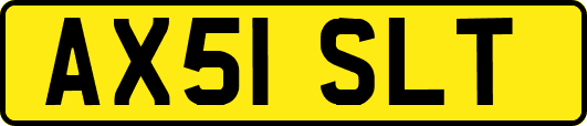 AX51SLT