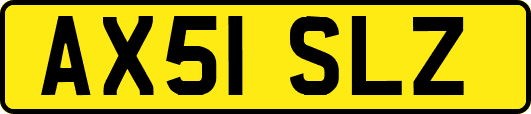 AX51SLZ