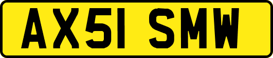 AX51SMW