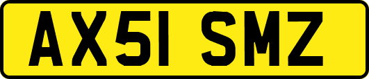 AX51SMZ