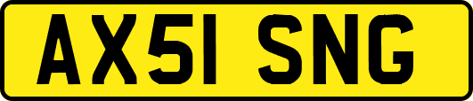 AX51SNG