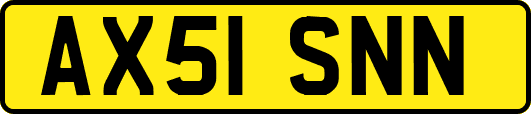 AX51SNN