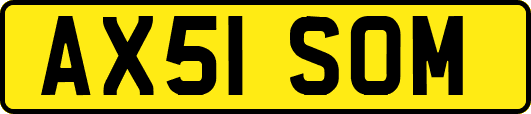 AX51SOM