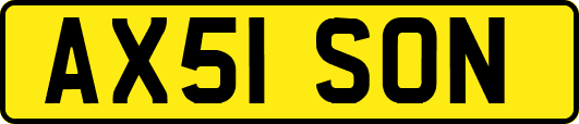 AX51SON
