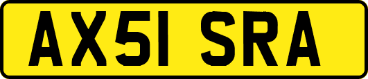 AX51SRA