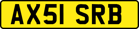 AX51SRB