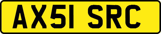 AX51SRC