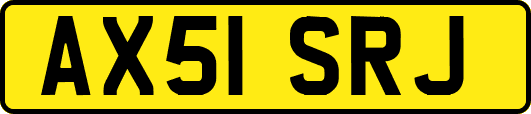 AX51SRJ