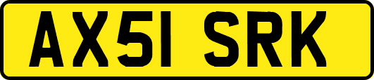 AX51SRK