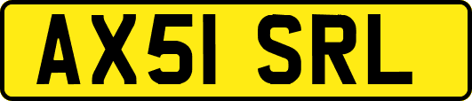 AX51SRL
