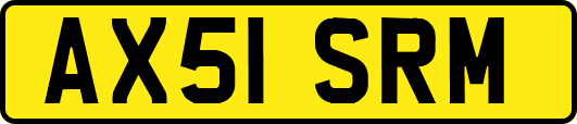 AX51SRM