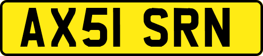 AX51SRN