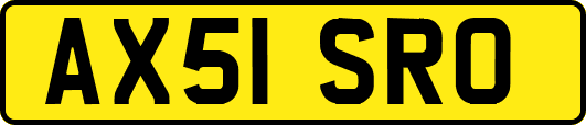 AX51SRO