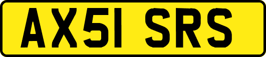 AX51SRS
