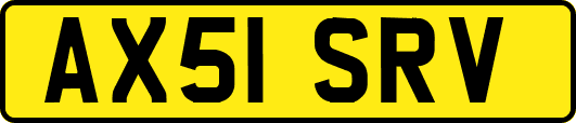 AX51SRV