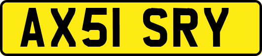 AX51SRY