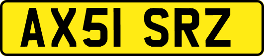 AX51SRZ