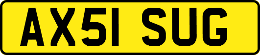 AX51SUG