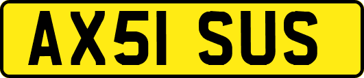 AX51SUS