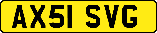 AX51SVG