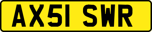 AX51SWR