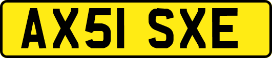 AX51SXE