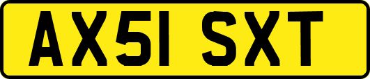 AX51SXT