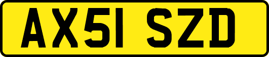 AX51SZD