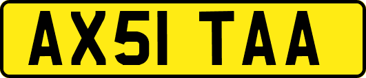 AX51TAA