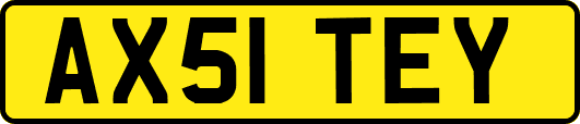 AX51TEY