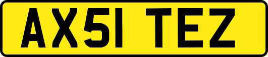 AX51TEZ