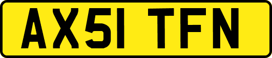 AX51TFN