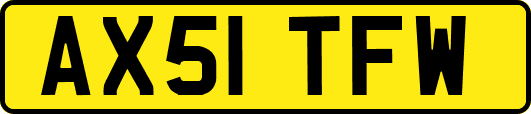 AX51TFW