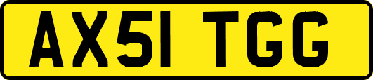 AX51TGG