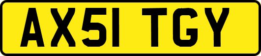 AX51TGY