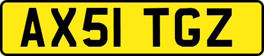 AX51TGZ
