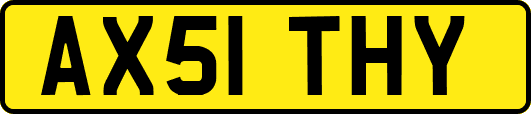 AX51THY