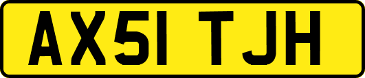 AX51TJH