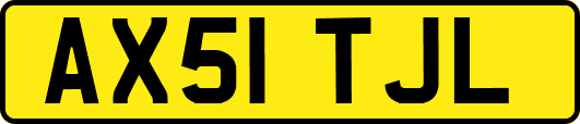 AX51TJL