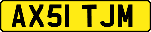 AX51TJM