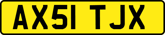 AX51TJX