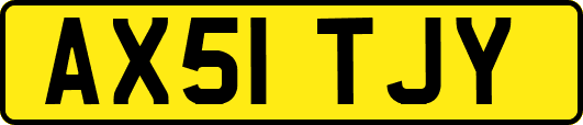 AX51TJY