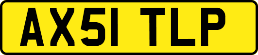 AX51TLP