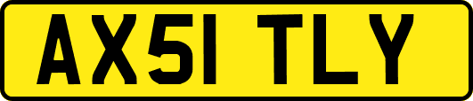 AX51TLY