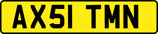 AX51TMN