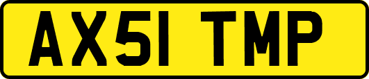 AX51TMP