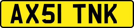 AX51TNK